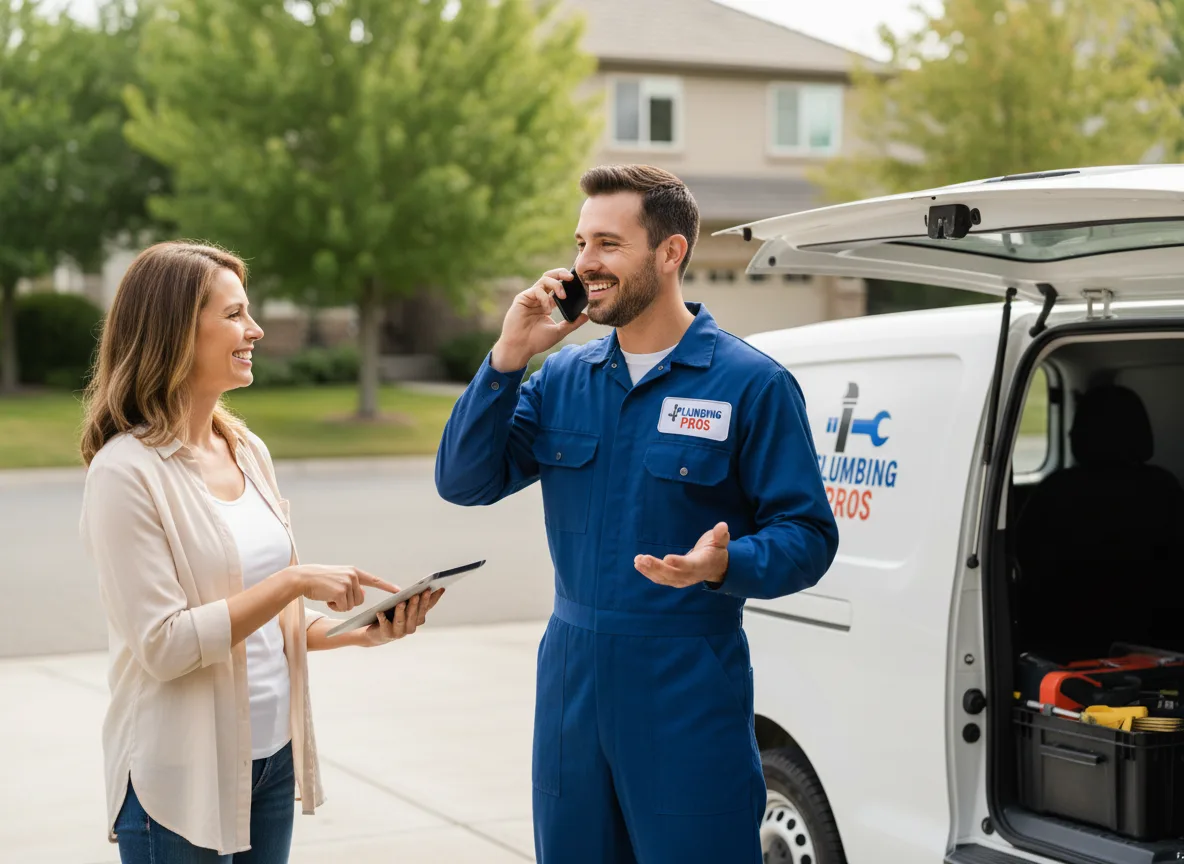Water Heater Repair Santa Fe Springs, CA FAQs